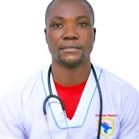 Clem Okom