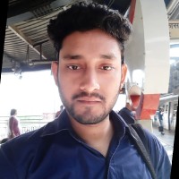 Sushil Kumar