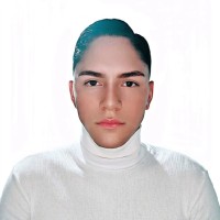 José Sifontes 🏳️‍🌈