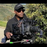 Piankhi Iknaton, SOC