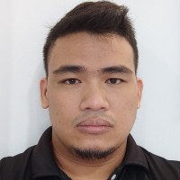 Alberic Sungahid