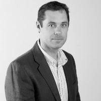 Nick Codling