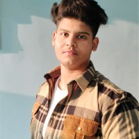 Sukhveer Singh