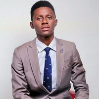 Victor Onuchukwu