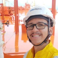 Hermeson Viana da Silva