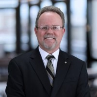 Michael Nunez