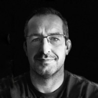 David Miles