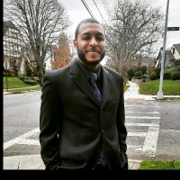 Christopher Bostick, MBA