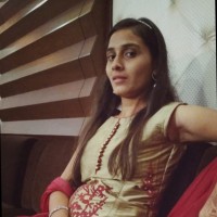 Kajal Kasar