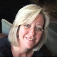 Tracy Kelly
