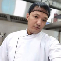Rajendra Tamang