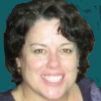 Tracey Freeman Beaver