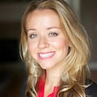 Jennie Skwara