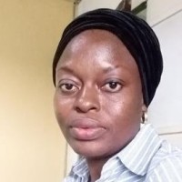 odunola mogbonjubola