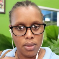 Karema Swaby