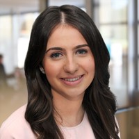 Theodora Sioumaras