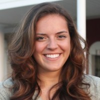 Alyson Goudzwaard