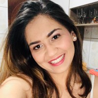 Gabriela Almeida