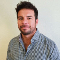 Cristian Carvajal Alarcón