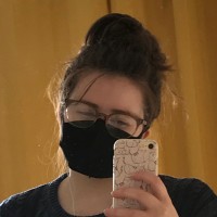 Eirianedd Rees-Jones