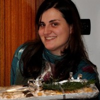 Giulia Lucchese