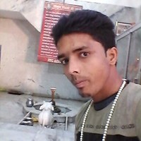 VISHAL YADAV