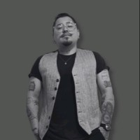 Alex Carrasco