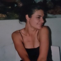Carroll Niolakis
