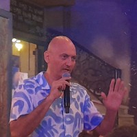 Ofir Levy