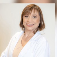 Michele Portes