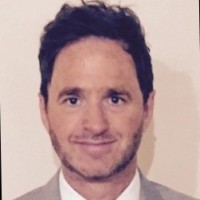 Rob Soncrant