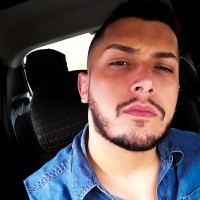 Juliano Santos