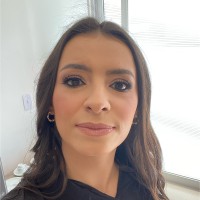 Angélica Zago