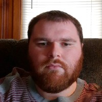 Matthew Bowling
