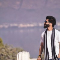 Aditya Pandey
