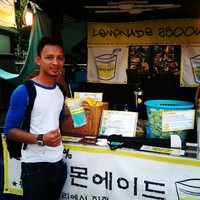 Rafi Muhamad