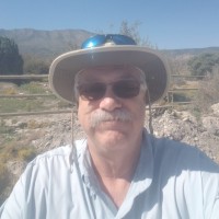 Jim Hurja