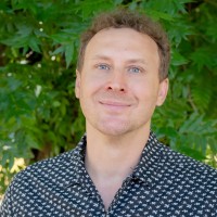 Konrad Golik