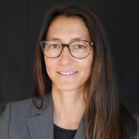 Silvia Lettenbichler