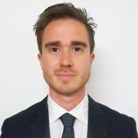 Emiliano Arruza
