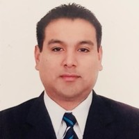 Edgar Alberto Inga Miranda