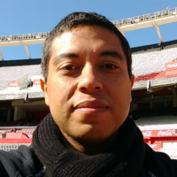Gustavo Soares