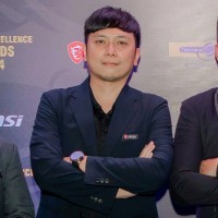 Winter Lee