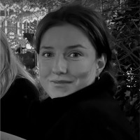 Therese Jutendahl