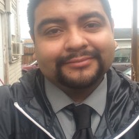 Pedro Eusebio