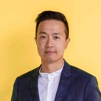 Kevin Au-Yeung