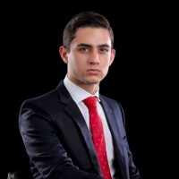 Juan Soto