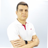 David Nascimento
