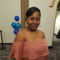 Yolanda Washington