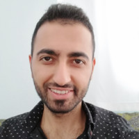 Uğurcan Çayan